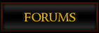 Community Forums