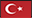 Turkish Language